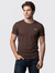 Everyday Scuba Logo Tee