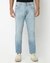 Men Slim Fit Albert Simple Rev SP Jeans