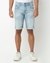 Men Stylised Albert Short Rev SP Shorts