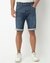 Men Stylised Albert Short Rev SP Shorts