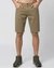 Men Stylised Albert Short Rev SP Shorts