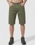 Men Stylised Albert Short Rev SP Shorts