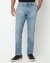 Men Slim Fit Albert Chino SP Trousers