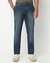 Men Slim Fit Albert Chino SP Trousers