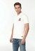 THE GODFATHER FIVE FAMILIES POLO