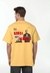 THE GODFATHER BIG EXPENSE T-SHIRT