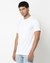 Noos Regular Fit Crewneck T-Shirt with Signature Branding