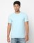 Noos Regular Fit Crewneck T-Shirt with Signature Branding
