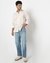Riviera Regular Fit Shirt with Signature Branding