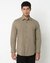 Noos Regular Fit Shirt with Signature Branding
