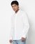 Noos Regular Fit Shirt with Signature Branding