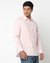 Noos Regular Fit Shirt with Signature Branding