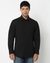 Noos Regular Fit Shirt with Signature Branding