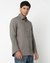 Noos Regular Fit Shirt with Signature Branding