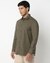 Noos Regular Fit Shirt with Signature Branding