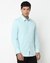 Noos Regular Fit Shirt with Signature Branding