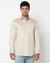 Noos Regular Fit Shirt with Signature Branding