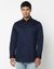 Noos Regular Fit Shirt with Signature Branding