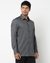 Noos Regular Fit Shirt with Signature Branding