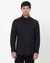 Noos Regular Fit Shirt with Signature Branding