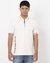 Riviera Regular Fit Polo Shirt with Signature Branding
