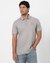 Afterlight Regular Fit Polo Shirt with Signature Branding