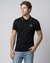 Afterlight Regular Fit Polo Shirt with Signature Branding