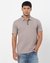 Afterlight Regular Fit Polo Shirt with Signature Branding