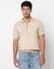 Regular Fit Polo Shirt with Signature Branding