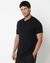 Regular Fit Polo Shirt with Signature Branding