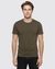 Essential Logo Crew Tee
