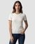Crew Neck Short Sleeve Sweater