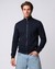 Men's Logo Patch Sweatshirt