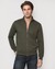 Men's Logo Patch Sweatshirt