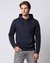 Men's Vintage Wash Hoodie