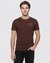 Minimal Statement Tee