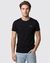 Minimal Statement Tee