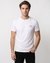 Minimal Statement Tee