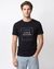 Heritage Logo Jersey Tee