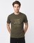 Heritage Logo Jersey Tee