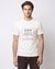 Heritage Logo Jersey Tee