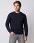 Men's Heritage Logo Sweatshirt