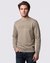 Men's Heritage Logo Sweatshirt