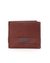 Brown Leather Wallet
