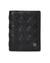 Black Leather Wallet