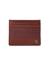 Brown Leather Wallet