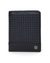 Black Leather Wallet
