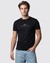 Est.84 Stretch Logo Tee