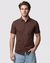 Garfield Espresso Shirt