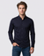 Men's Regular Fit Knit Shirt